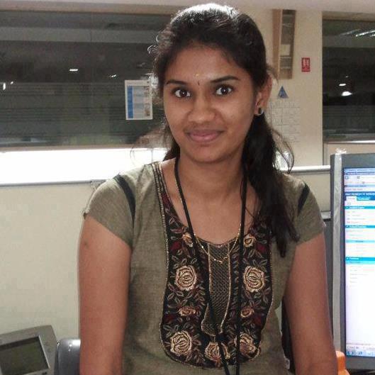 Homely young girls confirm. All Topic homely young girls